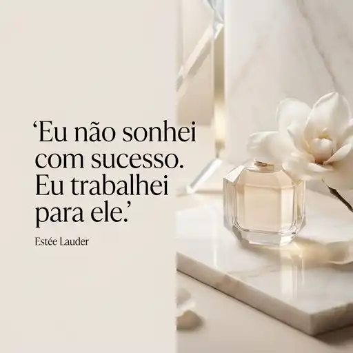 Frase Inspiradora Amigaah