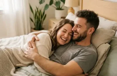 O colchão de casal ideal para você dormir bem https://amigaah.com.br/