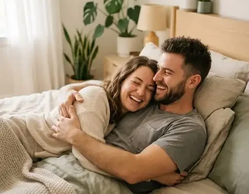 O colchão de casal ideal para você dormir bem https://amigaah.com.br/