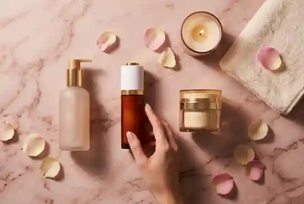 Como Usar Retinol Contra Rugas