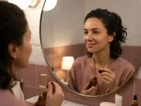 Como usar retinol a noite https://amigaah.com.br