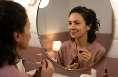 Como usar retinol a noite https://amigaah.com.br