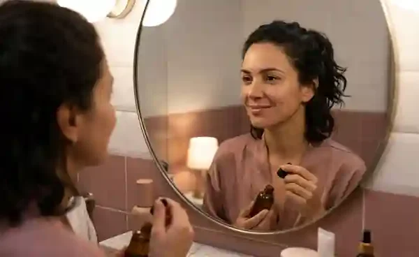 Como usar retinol a noite https://amigaah.com.br