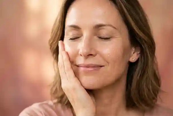 Como Usar Retinol No Rosto